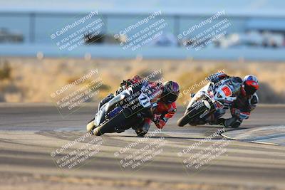 media/Nov-17-2024-CVMA (Sun) [[1fec520723]]/Race 18-Supersport Middleweight/